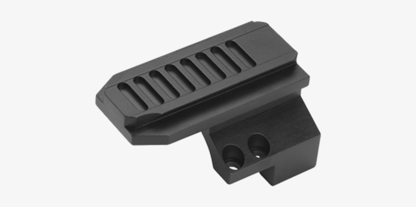 Gun Barrel, transparent png download