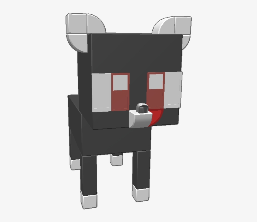 By - Cartoon, transparent png download
