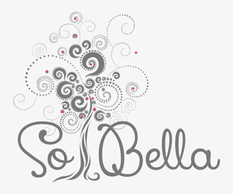 So Bella - Balls 2 Knit- Teals Tablet (vertical) - Ipad Mini, transparent png download