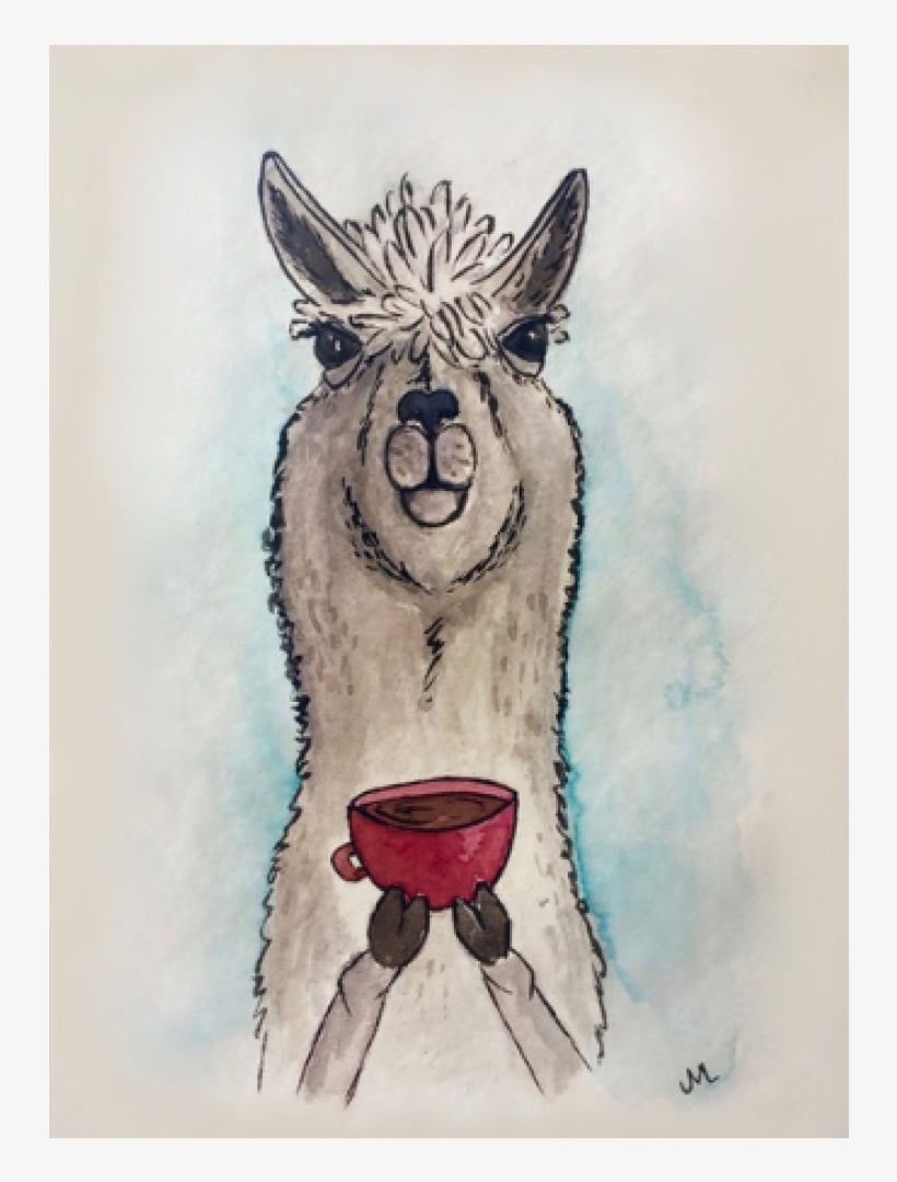 Mug, transparent png download