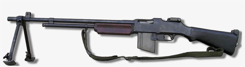 Mosin Nagant Rifle - Assault Rifle, transparent png download