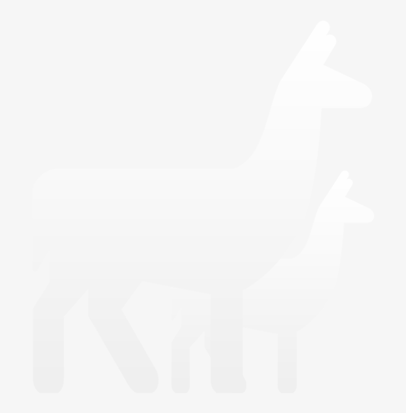 Cliff S Amusement Park - Clip Art, transparent png download