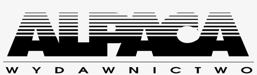 Alpaca Logo Png Transparent - Alpaca, transparent png download