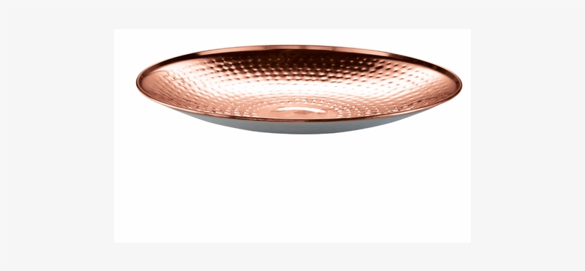 Fruit Bowl - Circle, transparent png download