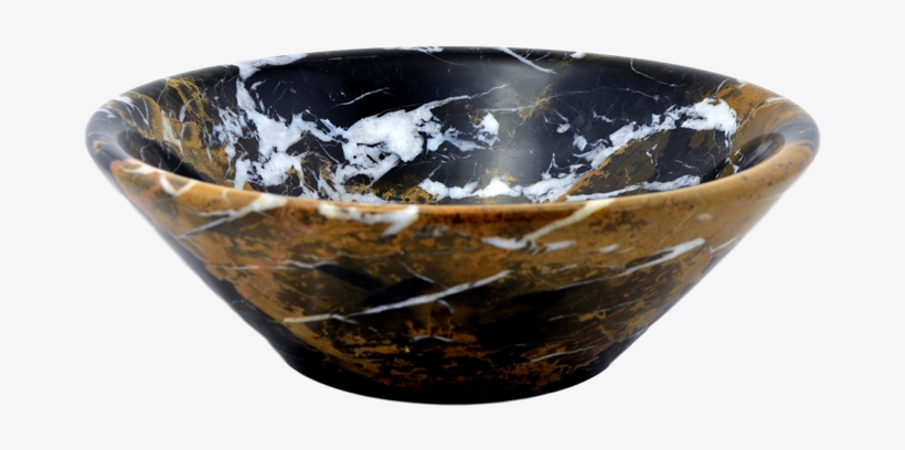 Larger Photo Email A Friend - Bowl, transparent png download