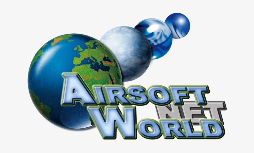 Airsoftworld - Helical Magazine Ak 47, transparent png download