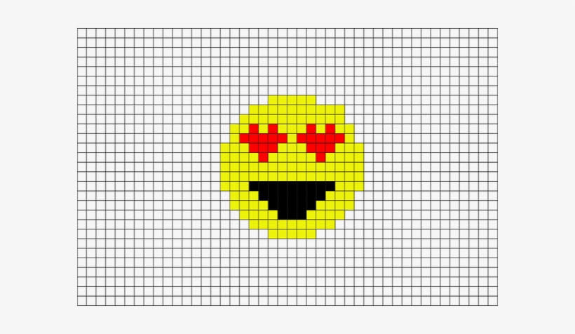 Sans Pixel Art – BRIK