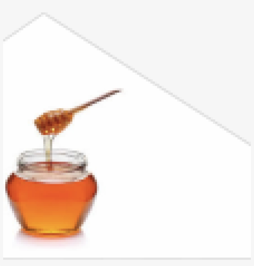 Pimples On Butt Remedies, transparent png download