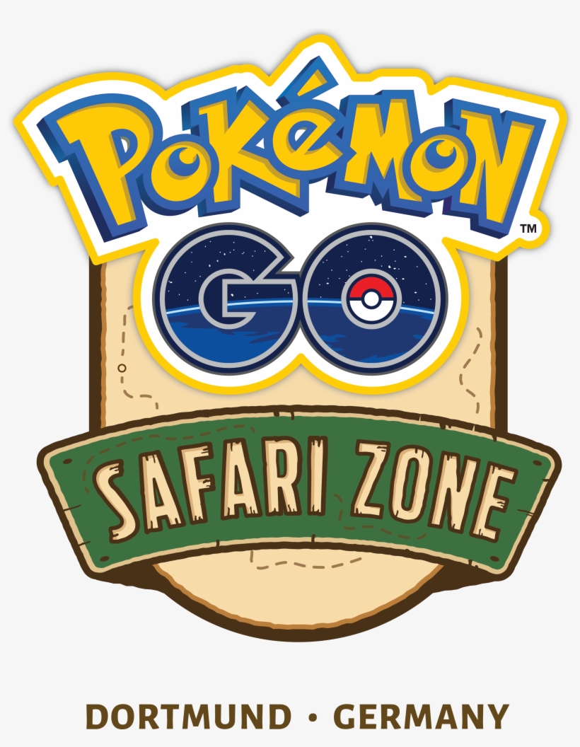 Catch A Wide Variety Of Pokemon Including Some Rarely Pokemon Go Fest 18 Logo Transparent Png 2557x3216 Free Download On Nicepng