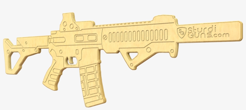 Cm4 V=1481660340 - Toy, transparent png download