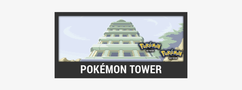 Switch Stage Box - Pokemon, transparent png download