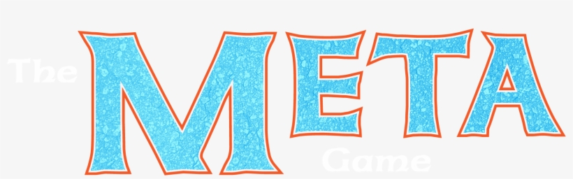 Tmg Promo Logo - Logo, transparent png download