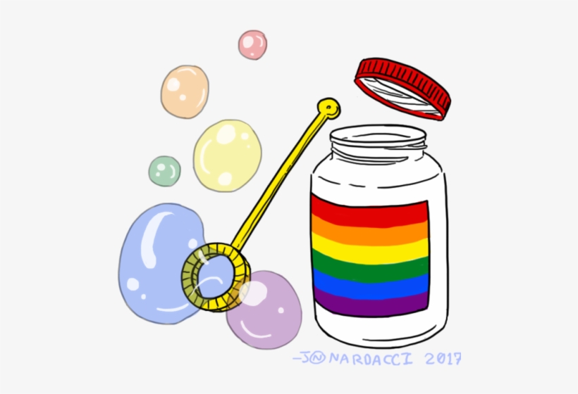 Transparent Lgbt Royalty Free Library - Lgbt Transparent, transparent png download