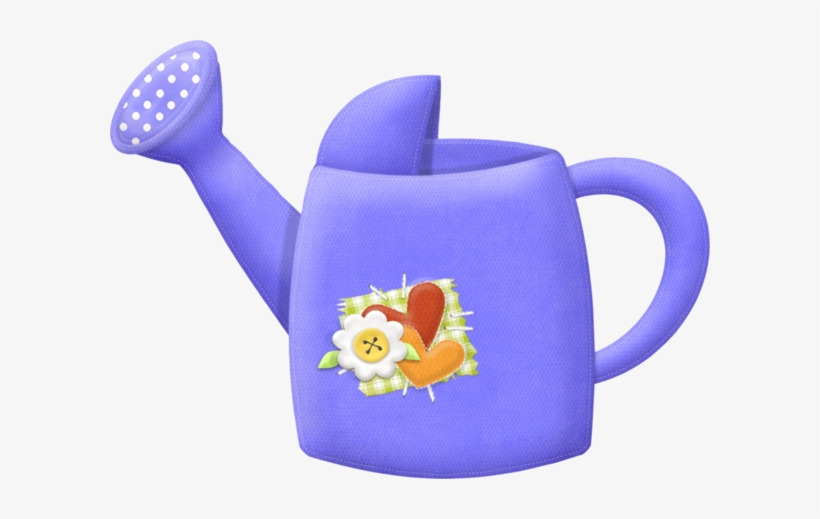 0 Komment , Kategória, transparent png download