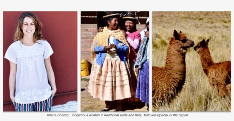 02 07 18 03 - Portable Network Graphics, transparent png download