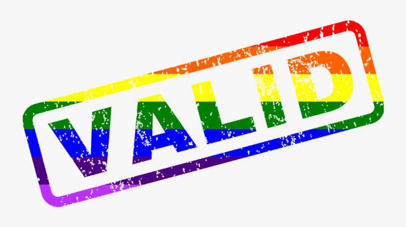 2 Jun - Staff Stamp, transparent png download