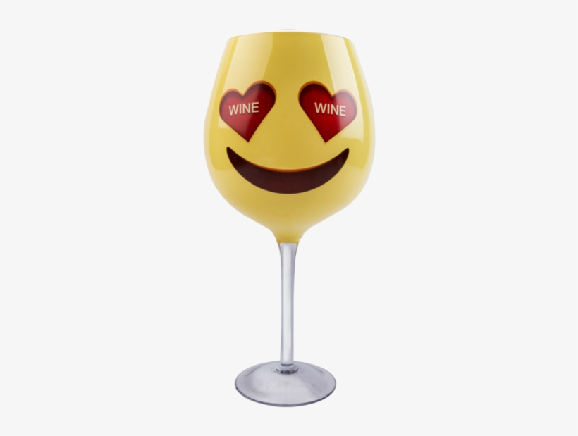 Wine Glass, transparent png download