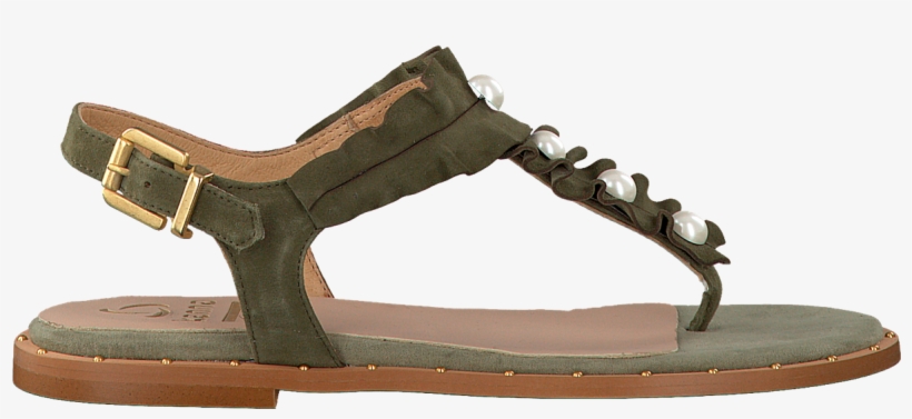 Sandal, transparent png download