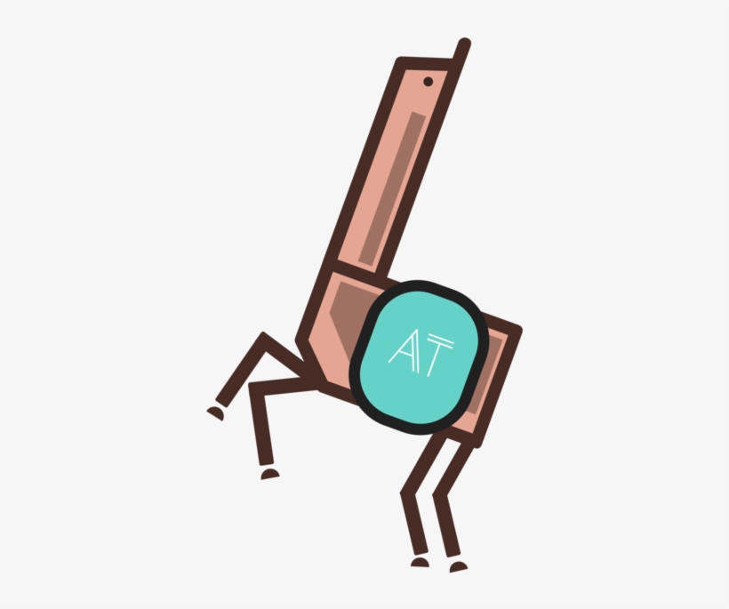 Main Alpaca-01, transparent png download