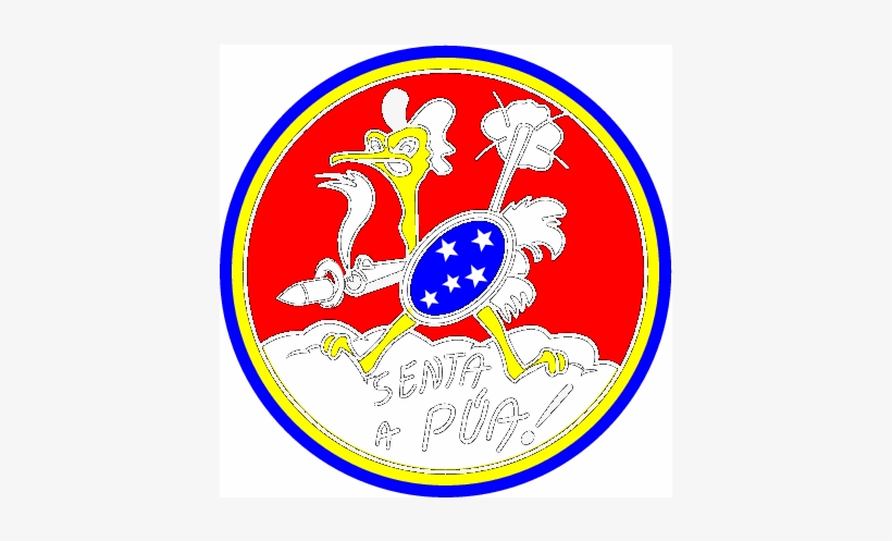 Report - Emblem, transparent png download