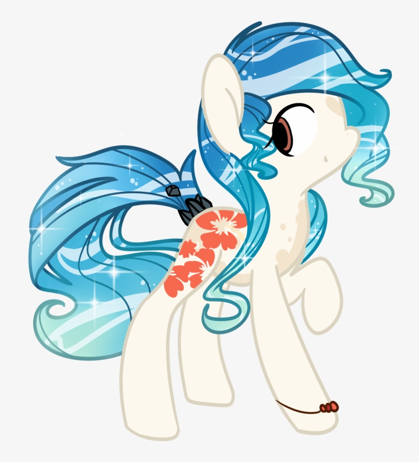 Absurd Res, Artist - Illustration, transparent png download