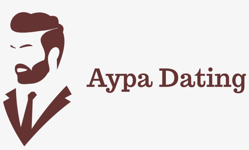 Ross Aypa Dating - 3+ First Writing. [book], transparent png download