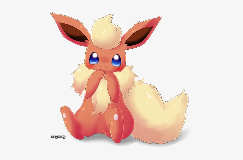 Photo - Cartoon, transparent png download