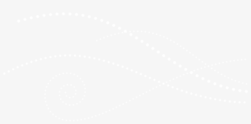 Our Mission - Queensland Government Logo White, transparent png download