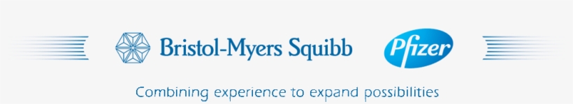 Hands On Training Sessions, transparent png download