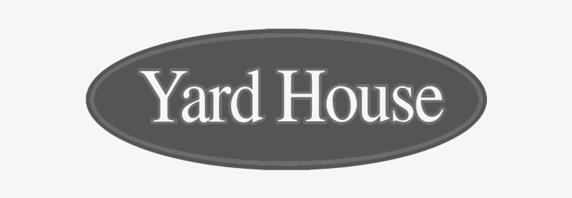 Y - Yard House, transparent png download