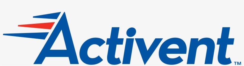 The Gallery For > Clear Logo Png - Health Insurance, transparent png download