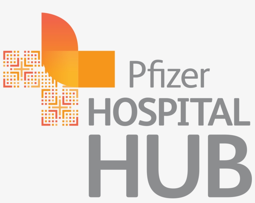 Graphic Design, transparent png download