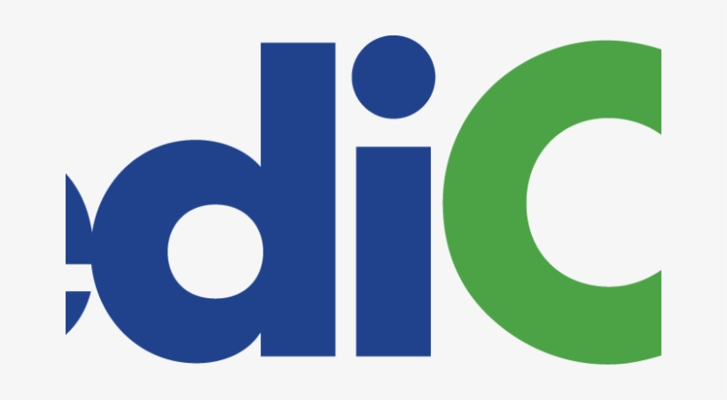 Rediclinic And Hackensack Meridian Health Open Six - Rediclinic Logo, transparent png download