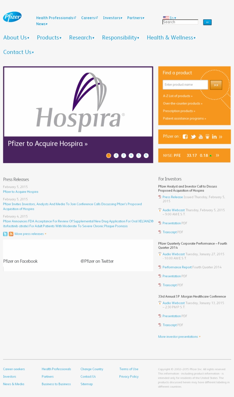 Web Page, transparent png download