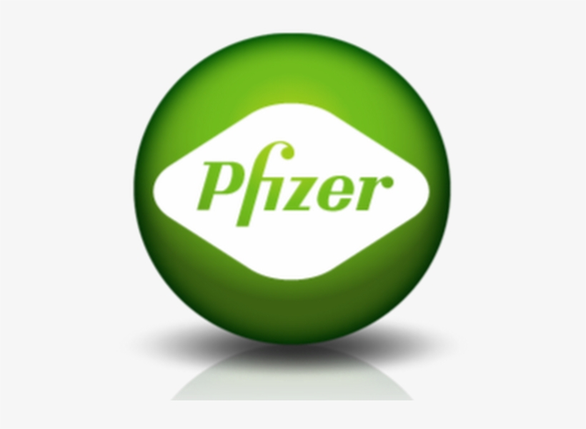 Photo - P54427 Crystal Top Star 27cm, transparent png download