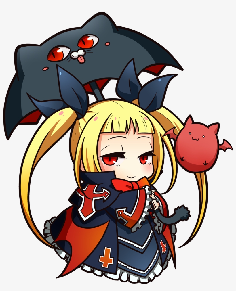 View Samegoogleiqdbsaucenao Neverskiptag , - デフォルメ 対 魔 忍, transparent png download