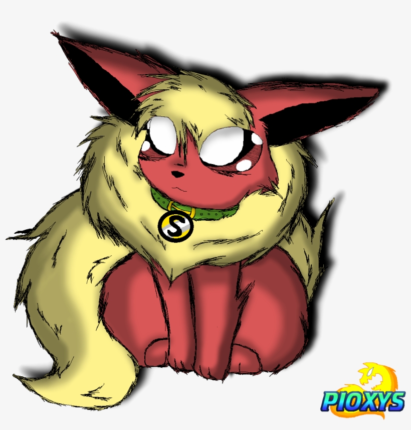 Artworksam - Twitch Plays Pokémon, transparent png download