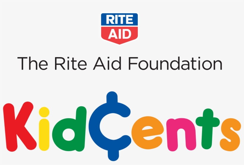 Broadcasting Logo - Daniel Tiger's Neighborhood The Rite Aid Foundation, transparent png download