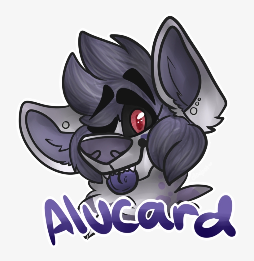 Recent Images - Cartoon, transparent png download