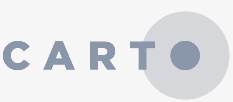 More About Us - Carto Logo Png, transparent png download