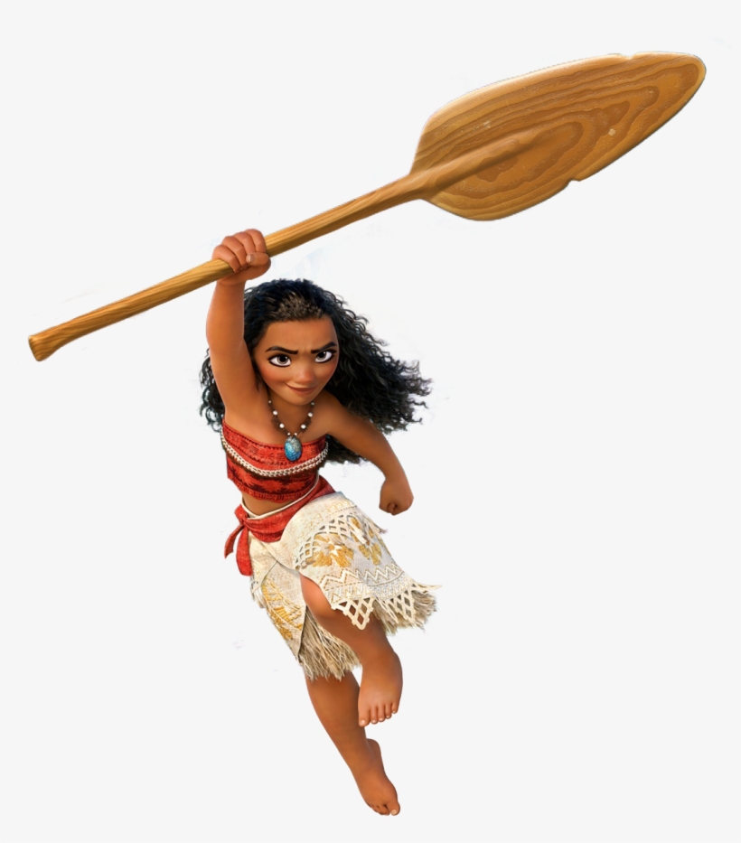 Moana Png - Cara De Elsa De Frozen, transparent png download