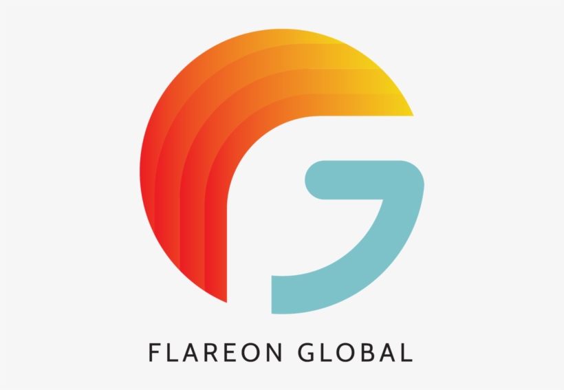 Our Vision & Mission - Flareon Global Services Pvt Ltd, transparent png download