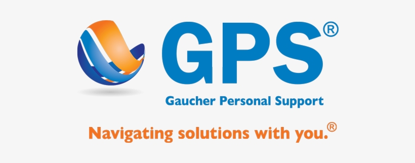 Pfizer Gaucher Personal Support - Kelloggs Coco Pops Bear, transparent png download