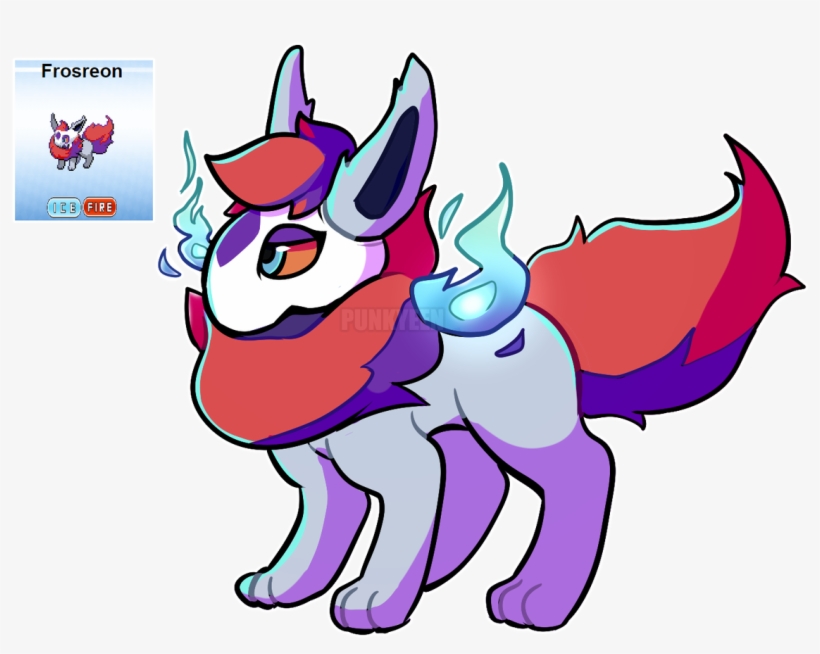 Some More Fusions - Cartoon, transparent png download