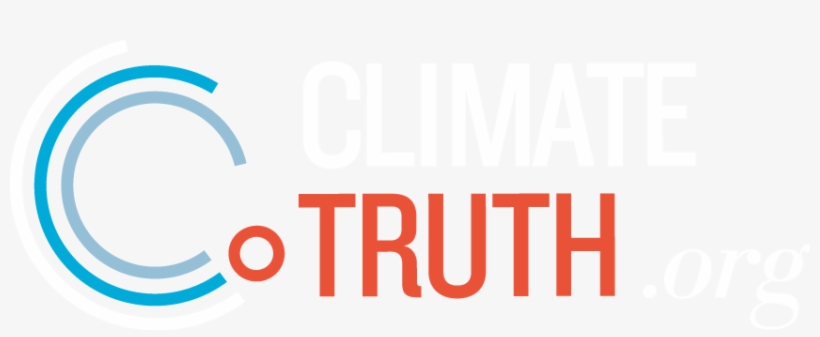 Pfizer, transparent png download