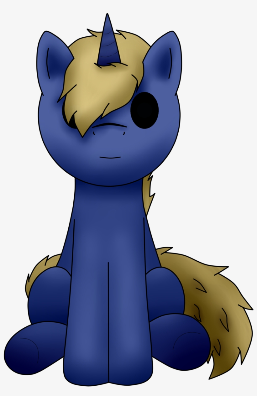 Red Flareon, Oc, Oc Only, Semi Grimdark, Simple Background, - Cartoon, transparent png download