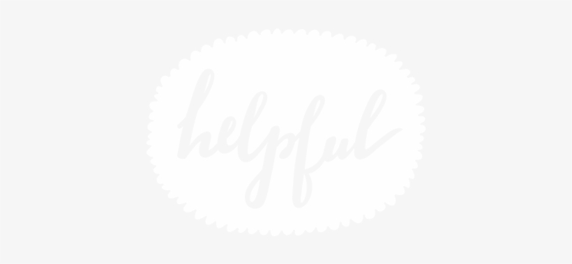 Audi Oem 8e0 145 950 B, transparent png download