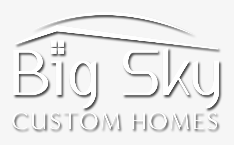 Pfizer Viagra For Sale - Graphics, transparent png download