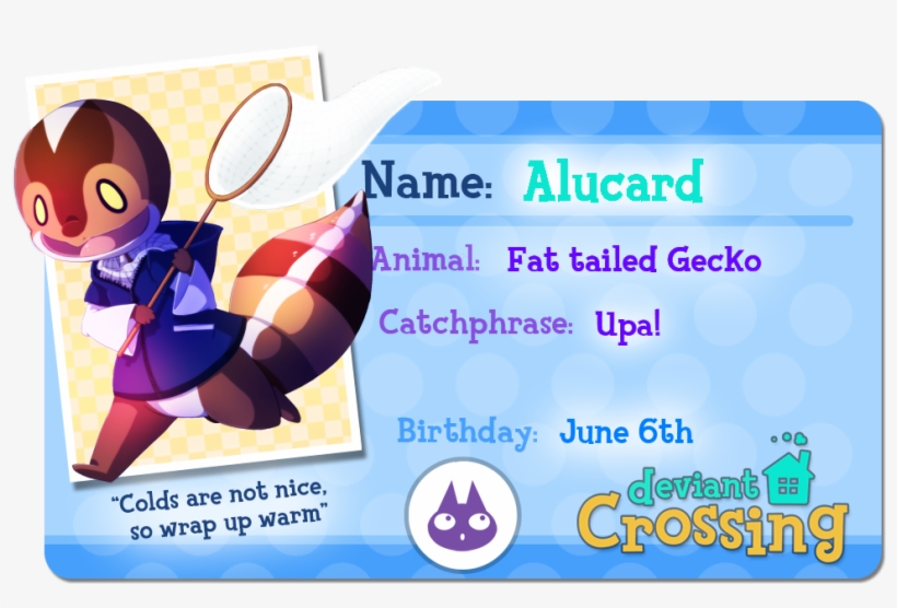 Alucard App - Alucard, transparent png download