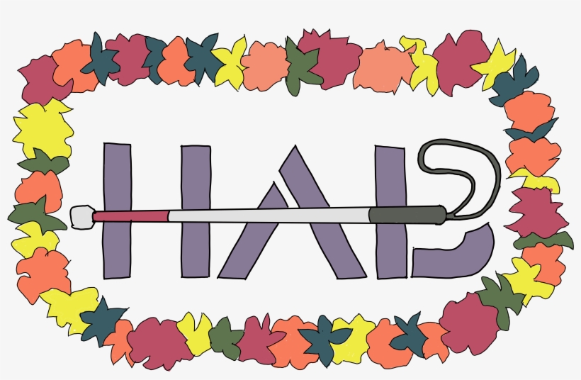 Floral Design, transparent png download